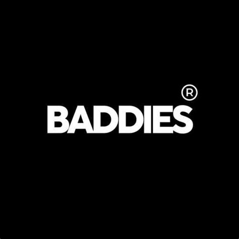 onlyfans baddie|25 New German.baddie OnlyFans Accounts